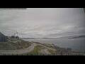 Webcam Nuuk