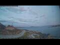 Webcam Nuuk