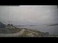 Webcam Nuuk