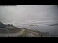 Webcam Nuuk