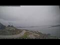 Webcam Nuuk