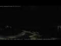 Webcam Nuuk