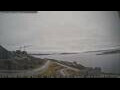 Webcam Nuuk