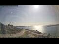 Webcam Nuuk