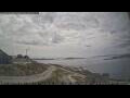 Webcam Nuuk