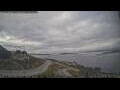 Webcam Nuuk