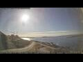 Webcam Nuuk