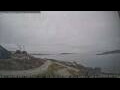 Webcam Nuuk