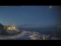 Webcam Nuuk