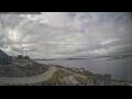 Webcam Nuuk