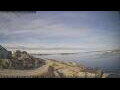 Webcam Nuuk