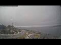 Webcam Nuuk
