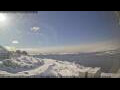 Webcam Nuuk