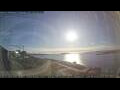 Webcam Nuuk