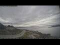 Webcam Nuuk