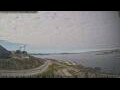 Webcam Nuuk