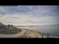 Webcam Nuuk