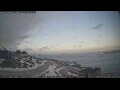 Webcam Nuuk
