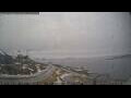 Webcam Nuuk