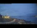 Webcam Nuuk