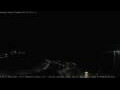Webcam Nuuk
