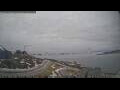 Webcam Nuuk
