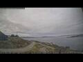 Webcam Nuuk