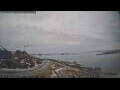 Webcam Nuuk