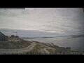 Webcam Nuuk