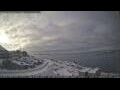 Webcam Nuuk