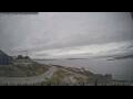 Webcam Nuuk