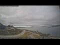 Webcam Nuuk