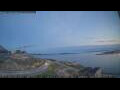 Webcam Nuuk