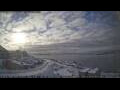 Webcam Nuuk
