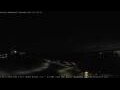 Webcam Nuuk