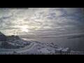 Webcam Nuuk