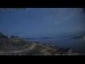 Webcam Nuuk