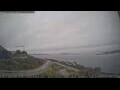 Webcam Nuuk