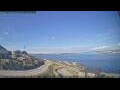 Webcam Nuuk
