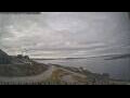 Webcam Nuuk