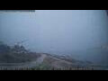 Webcam Nuuk
