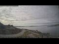 Webcam Nuuk