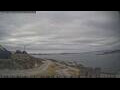 Webcam Nuuk