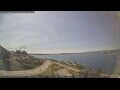 Webcam Nuuk