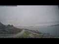 Webcam Nuuk