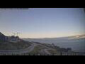 Webcam Nuuk