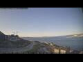Webcam Nuuk