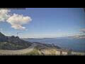 Webcam Nuuk