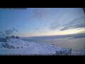 Webcam Nuuk
