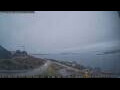 Webcam Nuuk